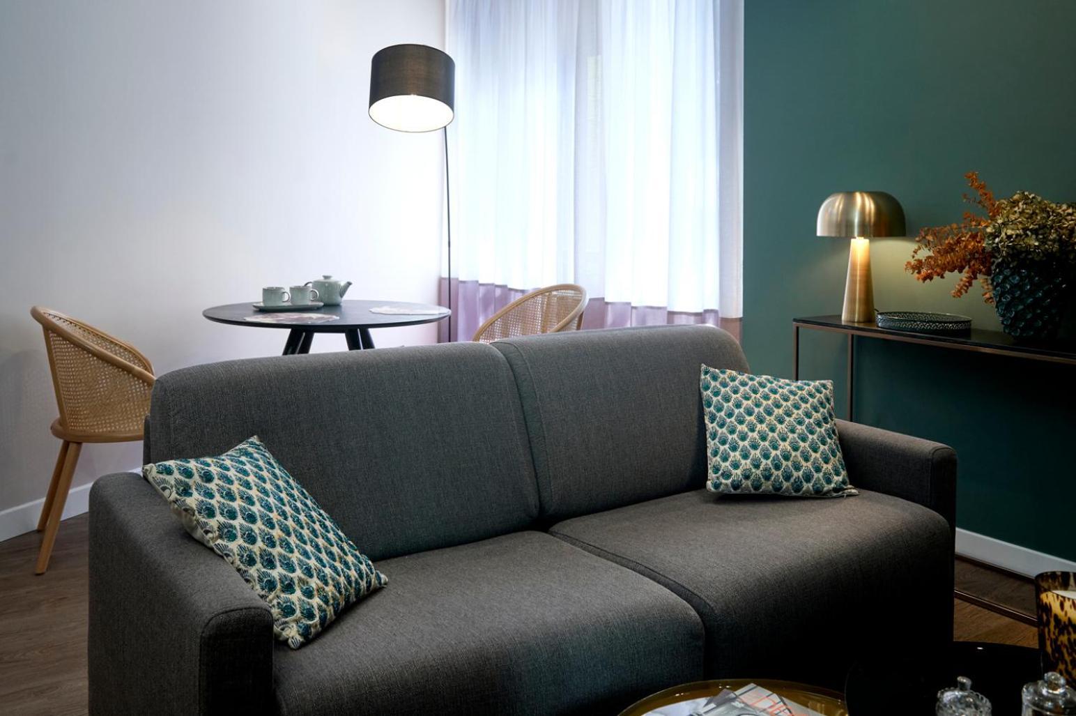 Leopoldo 3* Florencia