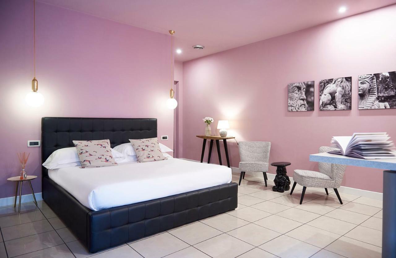 Apartahotel Leopoldo 3*