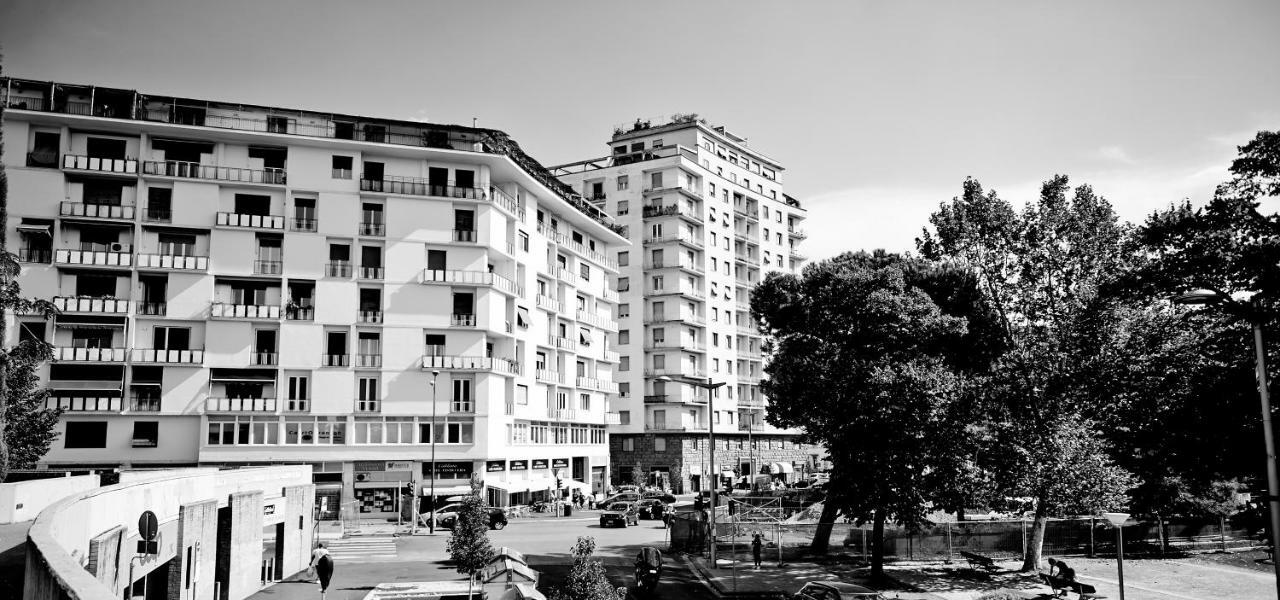 Leopoldo Apartahotel 3*