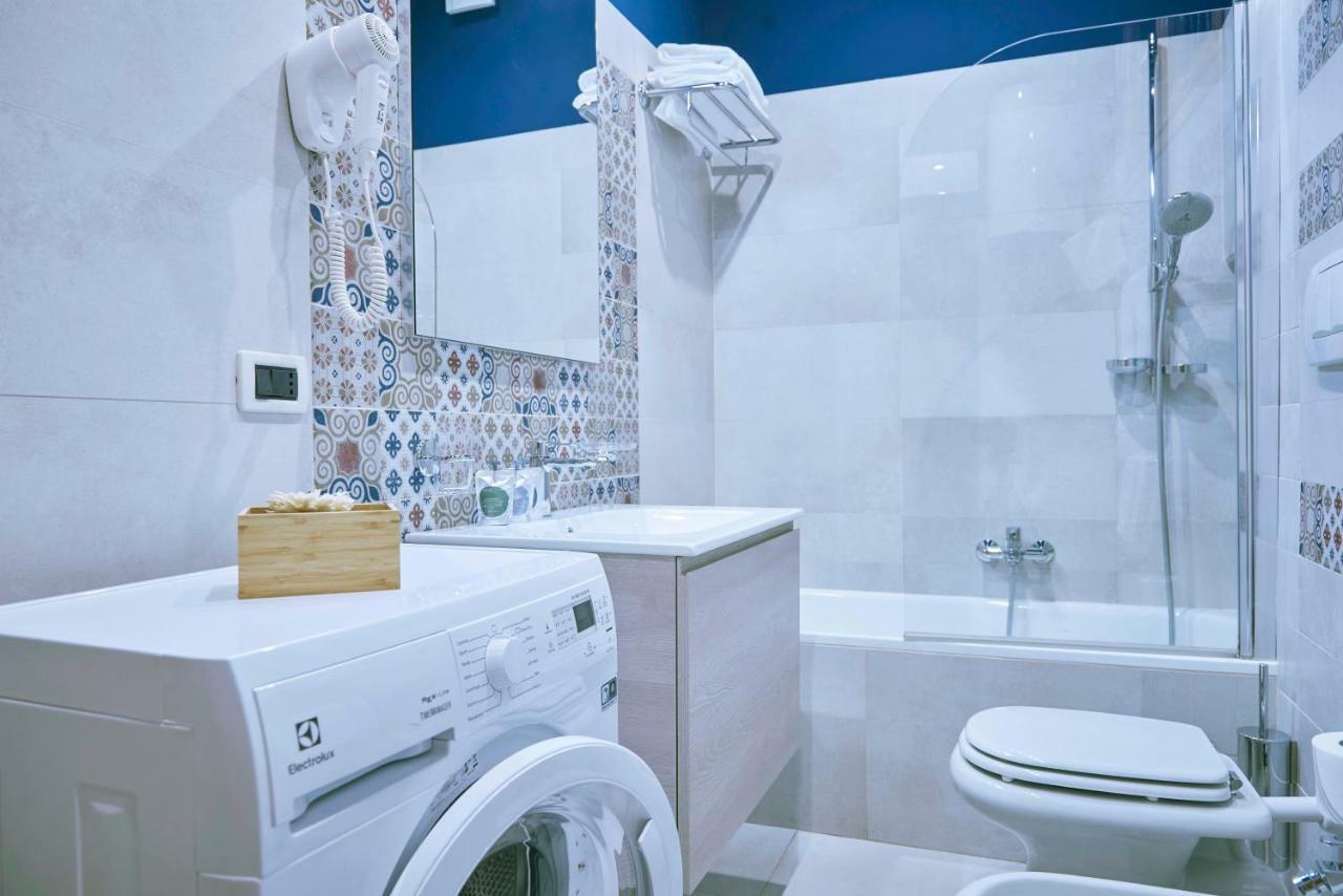 Leopoldo Apartahotel